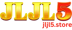 jljl5-logo